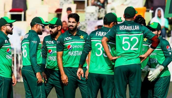 এশিয়া কাপ শেষে সুখবর পেল পাকিস্তান