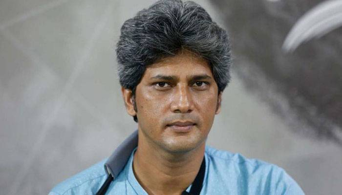 বাইডেনের সঙ্গে সেলফি তুলে যেন বিশ্বজয় করে ফেলেছে: জোনায়েদ সাকি