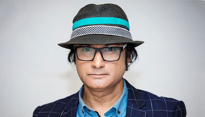 আমার গান আমিই প্রকাশ করতে পারছি না: শাফিন আহমেদ