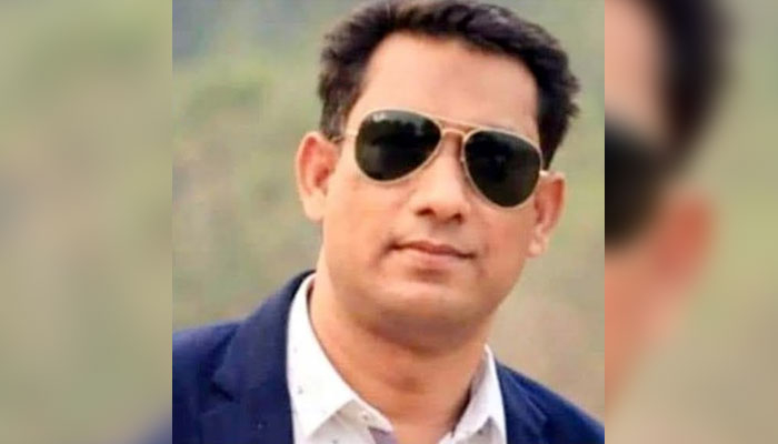 সিলেটে ফিলিং স্টেশনে বিস্ফোরণে নিহত বেড়ে ৫