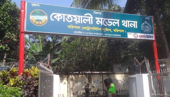 মিছিলের প্রস্তুতিকালে জামায়াতের ৮ নেতাকর্মী গ্রেপ্তার