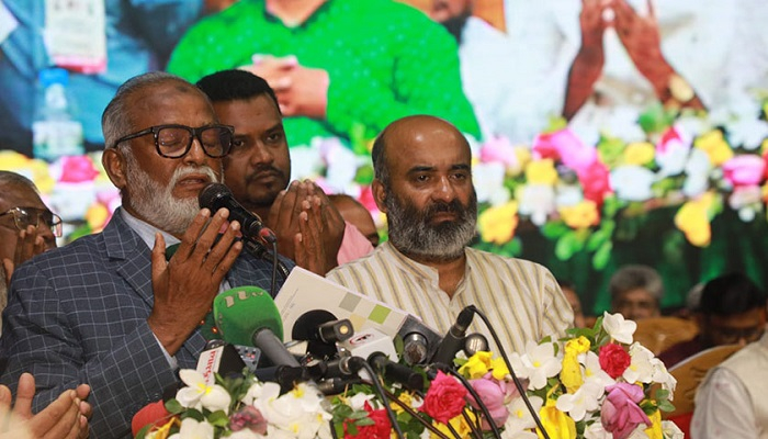 তৃণমূলে যোগ দিয়েই খালেদা জিয়ার মুক্তি চাইলেন তৈমুর আলম