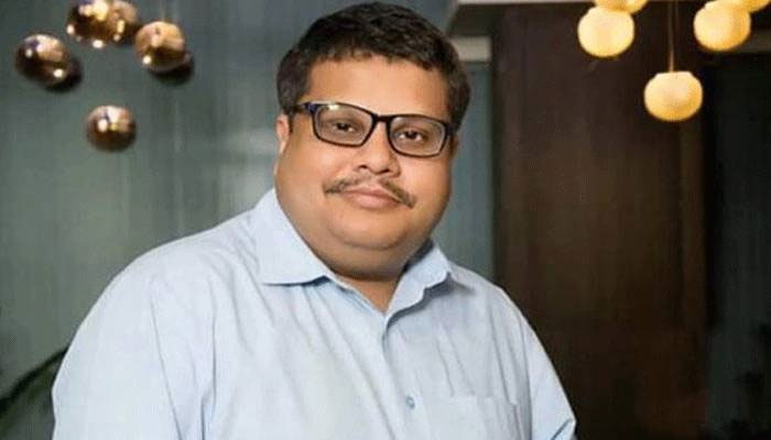 রিজেন্টের সাহেদের ৬ মাসের জামিন