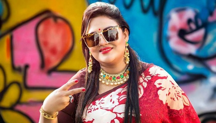 মমতাজের জেল এখন সময়ের অপেক্ষা, শক্তি শঙ্করের হুমকি