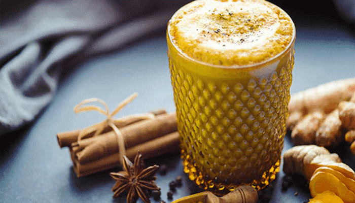 আখরোট থেকে হলুদ: ফুসফুস সুস্থ রাখতে উপকারী ৭ সুপারফুড আখরোট থেকে হলুদ: ফুসফুস সুস্থ রাখতে উপকারী ৭ সুপারফুড