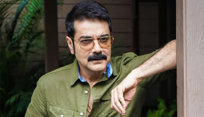 দুই মাস অপেক্ষা করতে বললেন প্রসেনজিৎ দুই মাস অপেক্ষা করতে বললেন প্রসেনজিৎ
