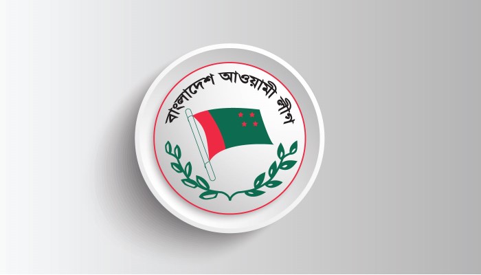 সারাদেশে রোববার শান্তি সমাবেশ করবে আ.লীগ সারাদেশে রোববার শান্তি সমাবেশ করবে আ.লীগ