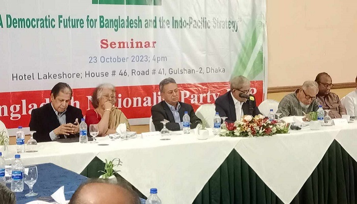 শান্তিপূর্ণ আন্দোলনেই সফলতা আসবে, আশা মির্জা ফখরুলের শান্তিপূর্ণ আন্দোলনেই সফলতা আসবে, আশা মির্জা ফখরুলের