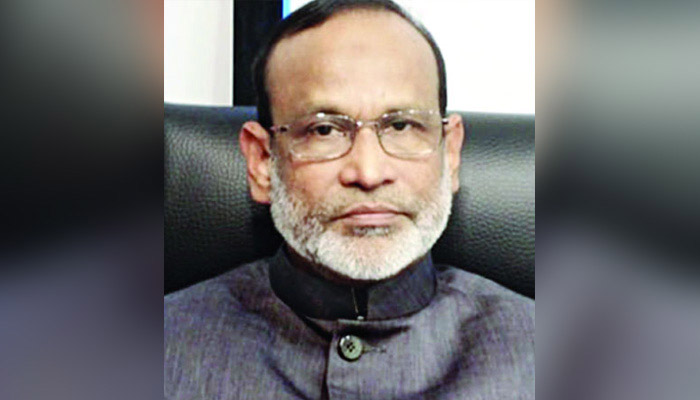 স্ত্রী-ছেলেসহ বাবুল চিশতীর কারাদণ্ড স্ত্রী-ছেলেসহ বাবুল চিশতীর কারাদণ্ড