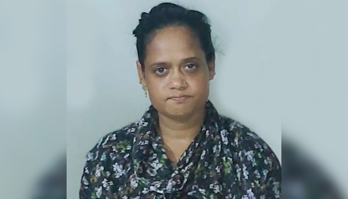 মাদক কারবারি রুনার ডজনখানেক বাড়ি, থাকেন বস্তিতে মাদক কারবারি রুনার ডজনখানেক বাড়ি, থাকেন বস্তিতে