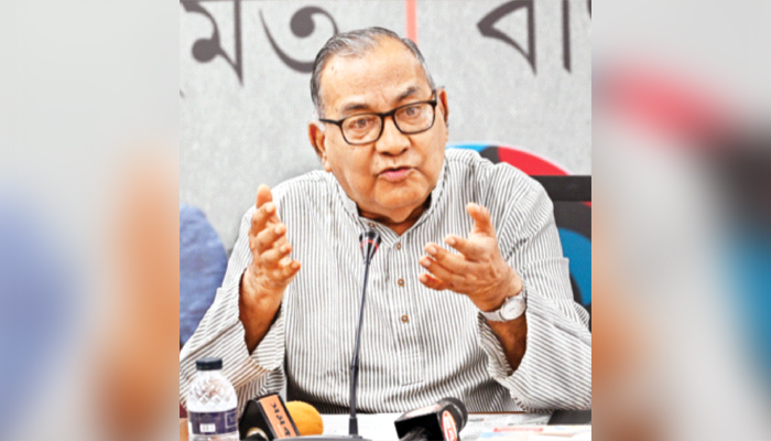 এখনকার রাজনৈতিক দ্বন্দ্ব লুটপাট ভাগবাটোয়ারা নিয়ে এখনকার রাজনৈতিক দ্বন্দ্ব লুটপাট ভাগবাটোয়ারা নিয়ে