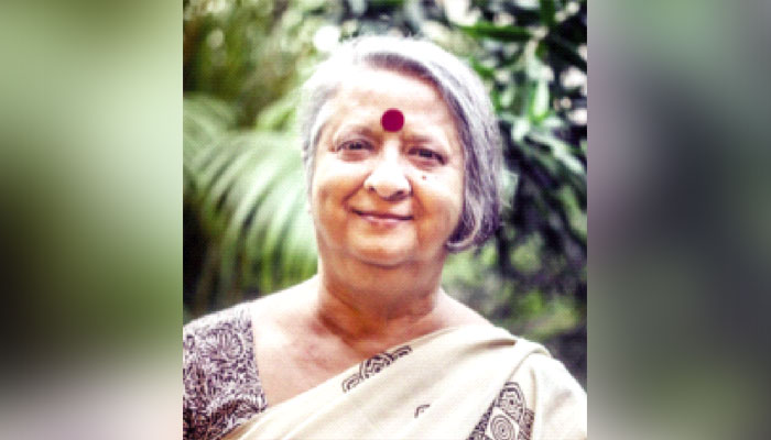 নারী অগ্রগতির পথে অন্তরায় বৈষম্য নারী অগ্রগতির পথে অন্তরায় বৈষম্য