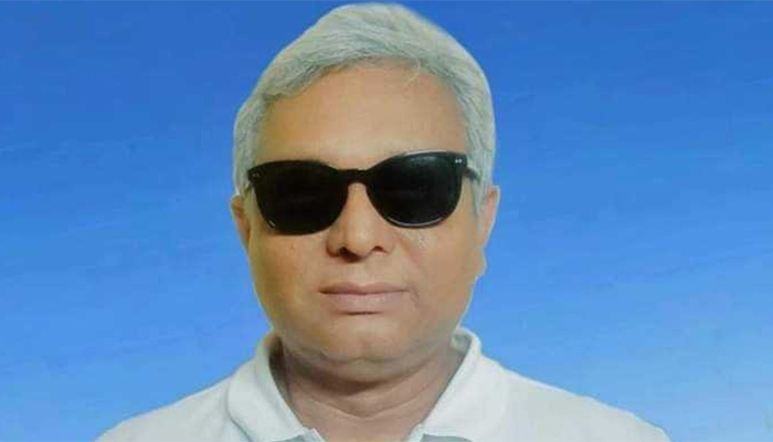 এমপি শাহে আলমকে উপজেলা আ’লীগের শোকজের নেপথ্যে এমপি শাহে আলমকে উপজেলা আ’লীগের শোকজের নেপথ্যে