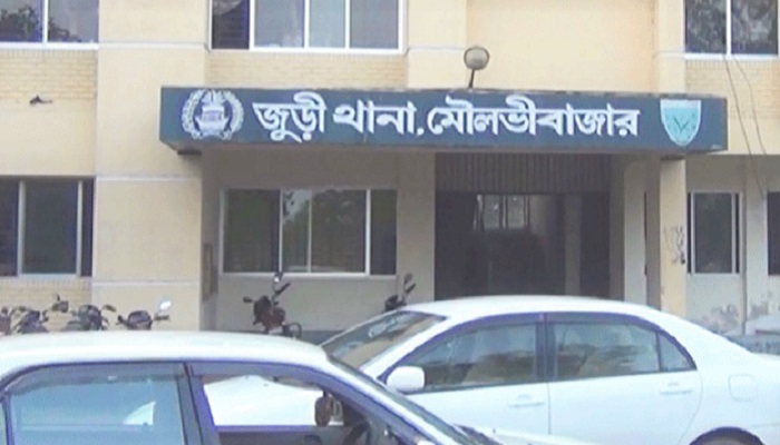 আসামিদের কেউ মৃত, কেউ প্রবাসী আসামিদের কেউ মৃত, কেউ প্রবাসী