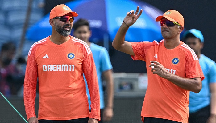 ভারতের চোখে বাংলাদেশ-নেদারল্যান্ডস সমান ভারতের চোখে বাংলাদেশ-নেদারল্যান্ডস সমান