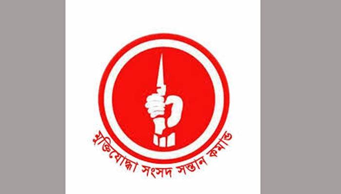 নির্বাচনী ইশতেহারে ৩০ শতাংশ মুক্তিযোদ্ধা কোটা দাবি নির্বাচনী ইশতেহারে ৩০ শতাংশ মুক্তিযোদ্ধা কোটা দাবি