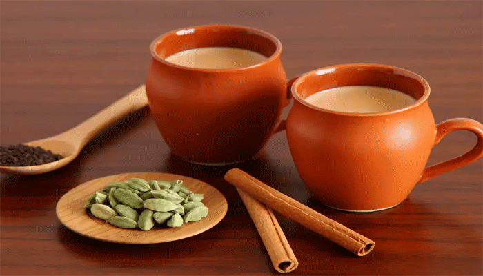 অতিরিক্ত চা পান কি স্বাস্থ্যঝুঁকি বাড়ায়