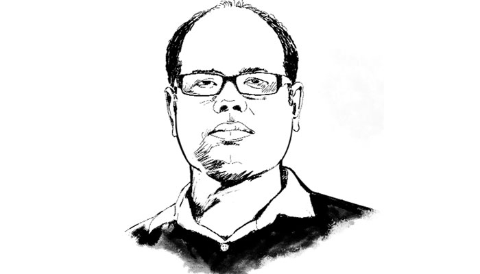 মালদ্বীপের নির্বাচনে বাংলাদেশের জন্য বার্তা