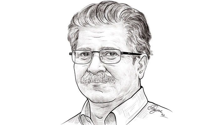 সংলাপ হোক নিরপেক্ষ নির্বাচন ব্যবস্থাপনা নিয়ে