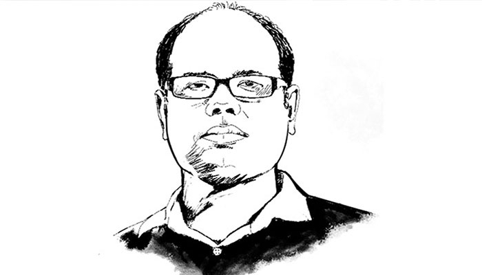 নির্বাচন নিয়ে মার্কিন মিশনের বঙ্গানুবাদ
