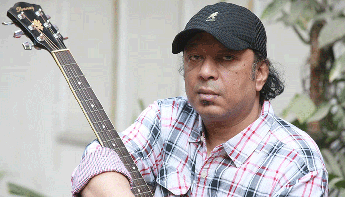 আইয়ুব বাচ্চুর গান নিয়ে নতুন সিদ্ধান্ত, জাদুঘর নির্মাণে চুক্তি