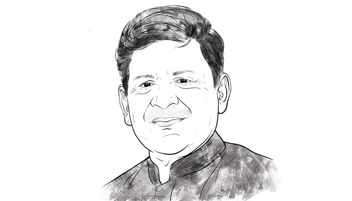 নির্বাচন কীভাবে নিরপেক্ষ বা অনিরপেক্ষ হয়