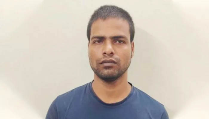বাবাকে হত্যা: খণ্ডিত মাথা উদ্ধারে ছেলেকে নিয়ে অভিযানে পুলিশ