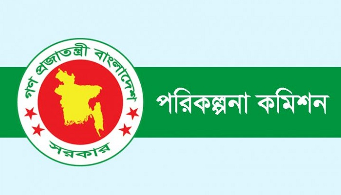 আরও ২ বছর পরিকল্পনা কমিশনের সদস্য থাকছেন কাউসার আহাম্মদ