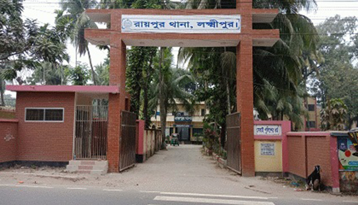 গাছ কাটা নিয়ে সংঘর্ষে নিহত ১, আহত ৭