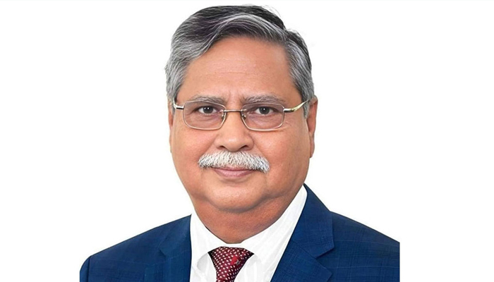 কিশোরগঞ্জে ট্রেন দুর্ঘটনায় রাষ্ট্রপতির শোক