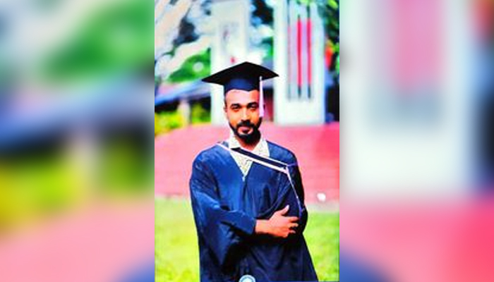 উত্তরায় ছুরিকাঘাতে যুবক খুন