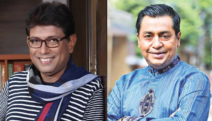 বিশ্রামে আফজাল হোসেন, তার স্থানে শহীদুজ্জামান সেলিম