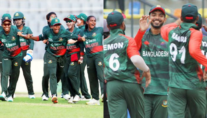 দুটি ব্রোঞ্জের দাম ১৫ কোটি!