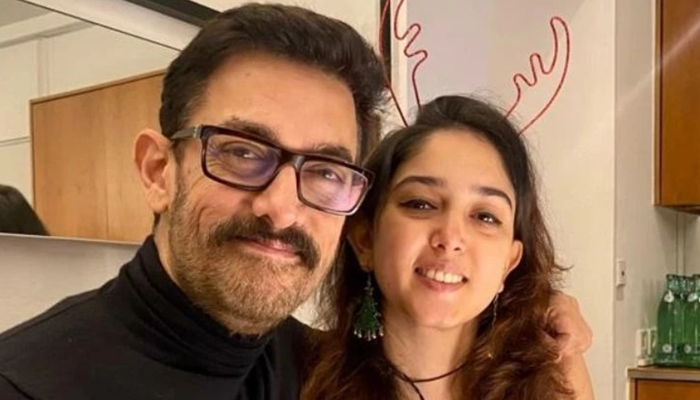 কোথায় হবে ইরা খানের বিয়ের অনুষ্ঠান