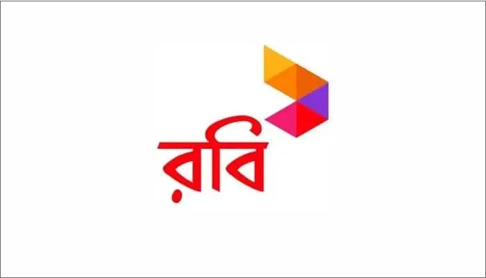 তৃতীয় প্রান্তিকে রবির মুনাফা ১০৬ কোটি টাকা