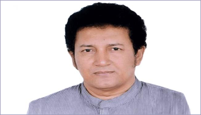 ক্যানসারে ভুগছেন আবৃত্তিশিল্পী শিহির, সহযোগিতা কাম্য