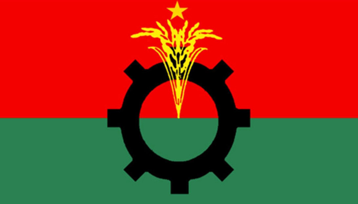 কেউ দেখেনি হাঙ্গামা, তবু থানায় মামলা