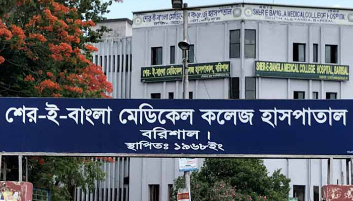অব্যবস্থাপনার জন্য হাসানাতকে দায়ী করলেন প্রতিমন্ত্রী