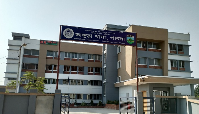 মাদকসহ আটক যুবককে ছেড়ে দিল পুলিশ