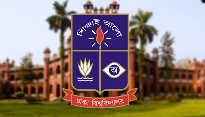 ঢাবির বিশেষ সমাবর্তন ২৯ অক্টোবর, বক্তা শেখ হাসিনা
