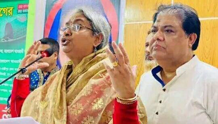 দেশের সংবিধান অনুযায়ী নির্বাচন হবে: শিক্ষামন্ত্রী