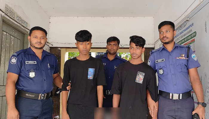 প্রেমিকাকে পালিয়ে বিয়ে করতেই শিশু ফাতেহাকে অপহরণ-হত্যা