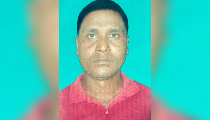 লালমনিরহাটে বিএনপি-আওয়ামী লীগ সংঘর্ষে ১ জন নিহত