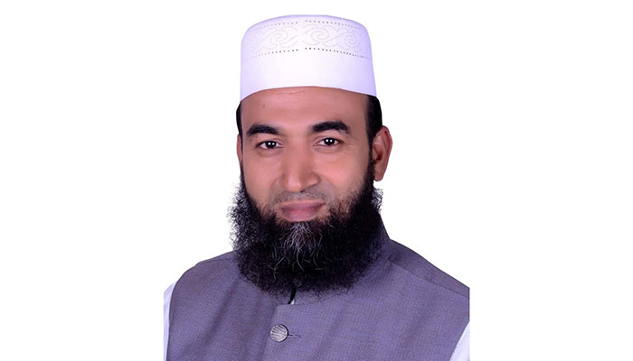 ইউপি চেয়ারম্যান ও ইউনিয়ন জামায়াতের আমির গ্রেপ্তার