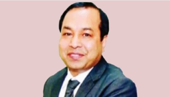 পি কে হালদারের মানি লন্ডারিং মামলার রায় রোববার