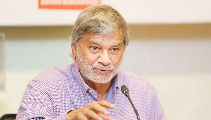 বাল্যবিয়ের বড় কারণ দারিদ্র্য: পরিকল্পনামন্ত্রী