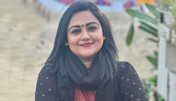 অনেক কষ্টের পর সূর্য দেখার অনুভূতি, কেন বললেন চিরকুটের সুমী