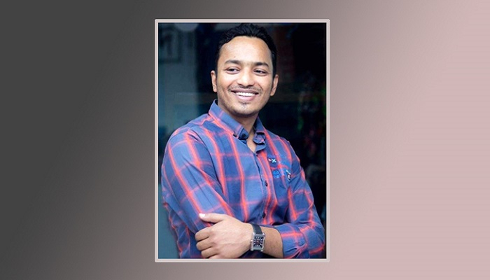 ছাত্রদলের সাবেক সভাপতি শ্রাবণকে নিয়ে নতুন সিদ্ধান্ত