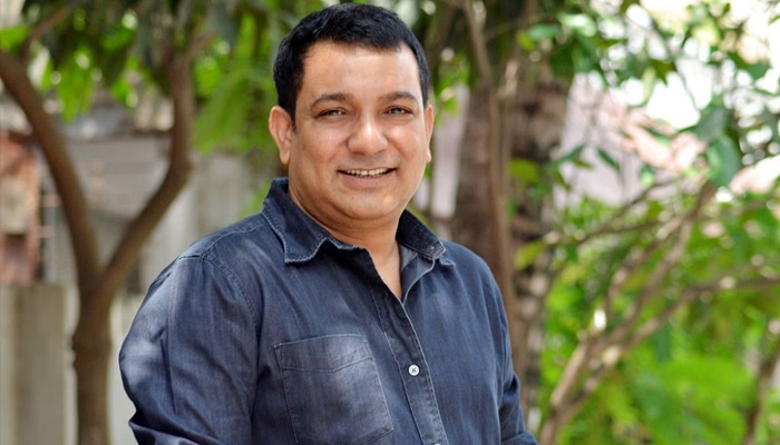 যা শেখার মঞ্চেই শিখেছি, এখন সেগুলো অনুশীলন করেছি: তৌকীর