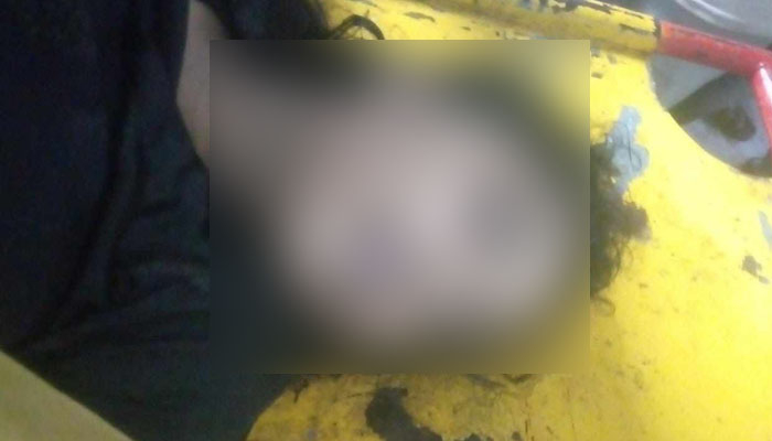 গুলশানে ভবন থেকে পড়ে গৃহকর্মীর মৃত্যু